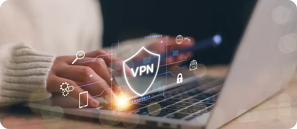 Download Illustration